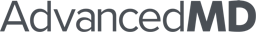 AdvancedMD Billing Services logo